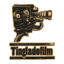 logo Tinglado Filmas